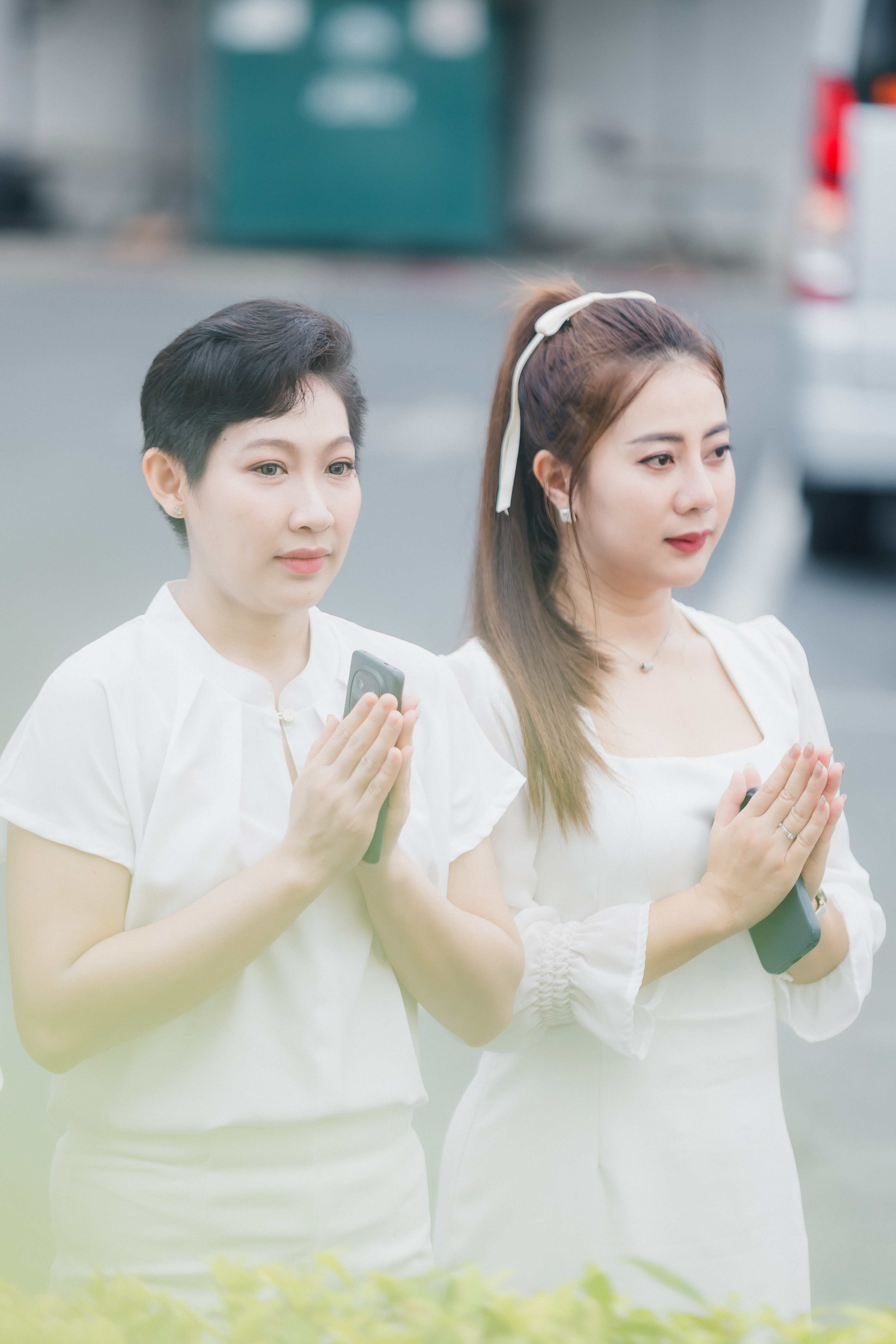 title - ส.ป.ก. ร่วมพิธีบวงสรวงบูรพกษัตริย์ องค์พระพิรุณทรงนาค และศาลพระภูมิเจ้าที่ เนื่องในวันพระราชพิธีพืชมงคลจรดพระนังคัลแรกนาขวัญ ประจำปีพุทธศักราช 2569